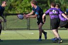 Men's Rugby vs Stonehill  Wheaton Men's Rugby vs Stonehill College. - Photo by Keith Nordstrom : Wheaton, Rugby, Stonehill